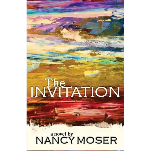 The Invitation