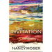 The Invitation