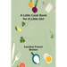 A little cook book for a little girl