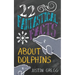 22 Fantastical Facts About Dolphins