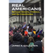 Real Americans: National Identity, Violence, and the Constitution