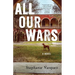 All Our Wars