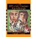 The Official Slacker Handbook