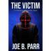 The Victim