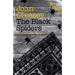 The Black Spiders
