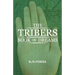 The Tribers: Book Of Dreams: Tribers