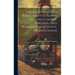 The Hempfield Rail Road, And The Bonds Of Ohio County, Virginia, And Washington County, Pennsylvania
