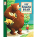 My Friend Bear