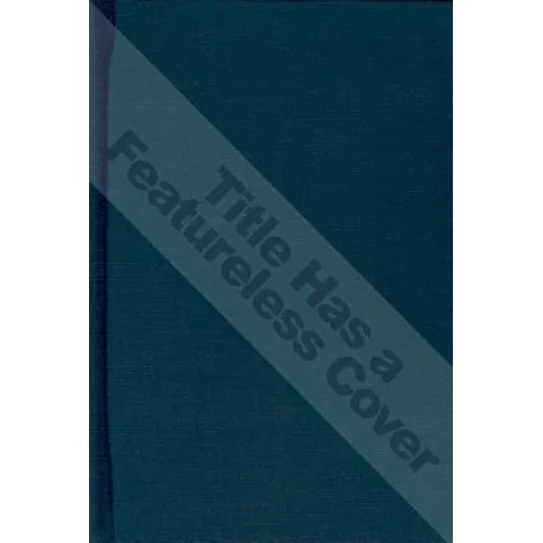 Commentary on Galatians, Luther