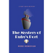 The Mystery of Ruby's Port