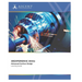 3DEXPERIENCE CATIA 2022x: Advanced Surface Design