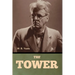 The Tower