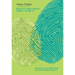 Tick Tock: Essays on Becoming a Parent After 40