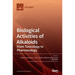 Biological Activities of Alkaloids: From Toxicology to Pharmacology