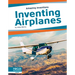 Inventing Airplanes