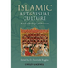 Islamic Art and Visual Culture