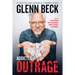 Addicted to Outrage: How Thinking Like a Recovering Addict Can Heal the Country
