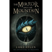 The Mirror and the Mountain: An Adventure in Presadia