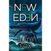 New Eden: Volume 2