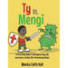 Ty Vs. Mengi: A true story about a courageous boy who overcame a serious life-threatening illness