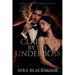 Claimed by the Underboss
