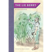 The Lie Berry