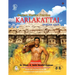 Karlakattai: Ancient Warrior Practice