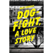 Dogfight, A Love Story