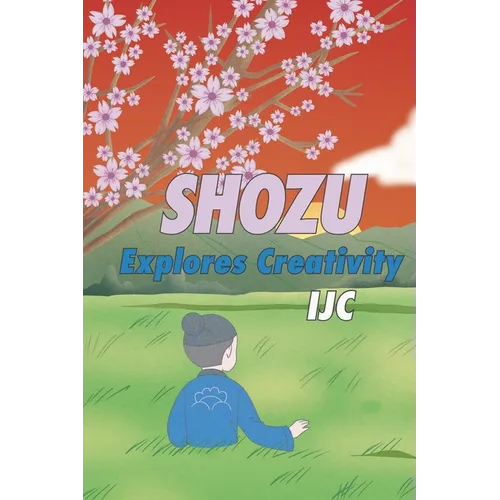 Shozu Explores Creativity