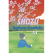 Shozu Explores Creativity