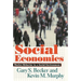 Social Economics: Market Behavior in a Social Environment