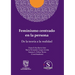 Feminismo centrado en la persona. De la teoría a la realidad