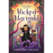 Wicked Marigold