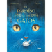 El Paraíso de Los Gatos / Cat Paradise