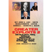 Greater Exploits - 2 - John G. Lake - Smith Wigglesworth - Lester Sumrall - Kenneth E. Hagin Dafür: John G. Lake - Smith Wigglesworth - Lester Sumrall