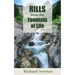 Rills from the Fountain of Life: Good Words from God's Word for the Young