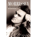 Morrissey in Conversation: The Essential Interviews