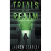Trials of the Realm