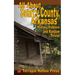 All About Searcy County, Arkansas: History, Folklore and Random Trivia