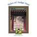 Tales of Judge Dee