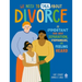 We Need to Talk about Divorce: An Important Book about Separation, Stepfamilies, and Feeling Heard