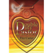 Double Duty Pastor