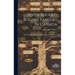 Seven Bogert-Bogart Families in Canada; Whose Ancestors Were Among the Early Dutch Settlers of New Netherland.