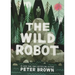 The Wild Robot