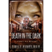 Death in the Dark