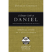 A Deeper Look at Daniel: Spiritual Living in a Secular World: Twelve Sessions for Groups and Individuals