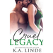Cruel Legacy