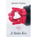 A Stolen Kiss