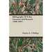 Bibliography Of X-Ray Literature And Research - (1896-1897)