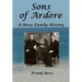 Sons of Ardore - A Bova Family History